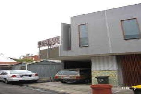 33 Little Curran St, North Melbourne, VIC 3051