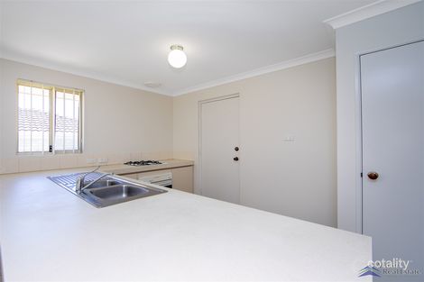 Property photo of 10 Gaffney Ridge Clarkson WA 6030