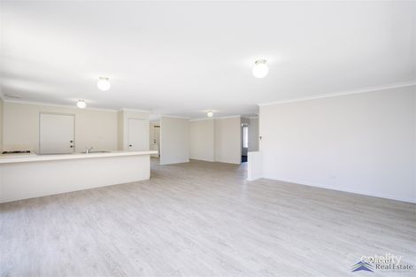 Property photo of 10 Gaffney Ridge Clarkson WA 6030