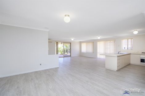 Property photo of 10 Gaffney Ridge Clarkson WA 6030