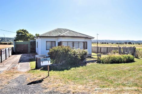 182 Blessington Rd, St Leonards, TAS 7250