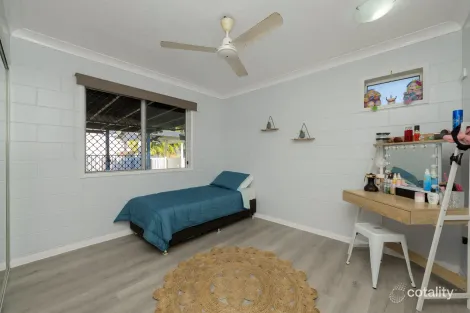Property photo of 8 Betony Place Kirwan QLD 4817