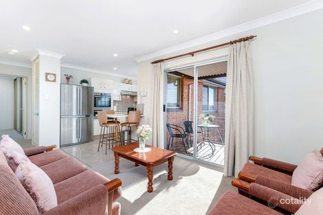 Property photo of 21 Prince Edward Street Malabar NSW 2036