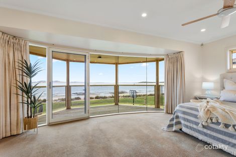 Property photo of 1/16 South Point Drive Port Lincoln SA 5606