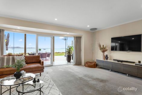 Property photo of 1/16 South Point Drive Port Lincoln SA 5606