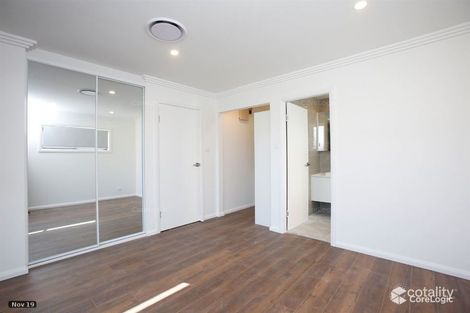 71b Lockwood St, Merrylands, NSW 2160