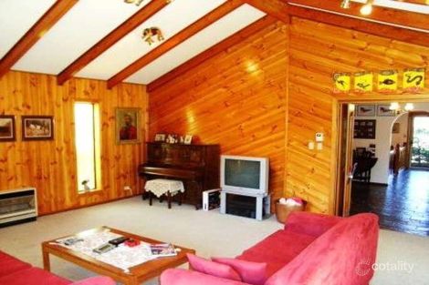 Property photo of 24 Willmett Road Goolwa Beach SA 5214