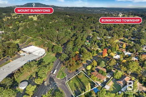 Property photo of 2 Eddy Avenue Mount Helen VIC 3350