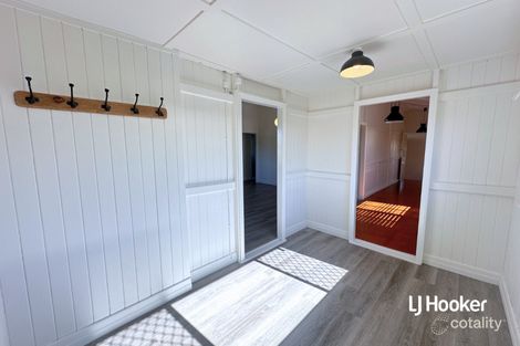 57 Pitt St, Walkervale, QLD 4670