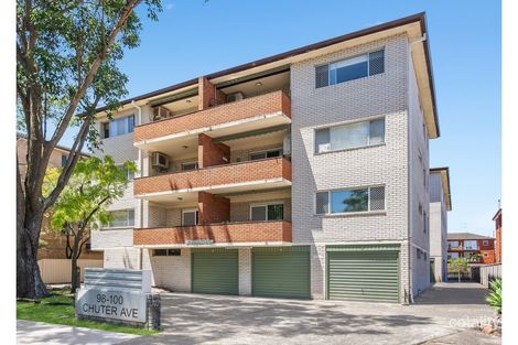 15/98-100 Chuter Ave, Ramsgate Beach, NSW 2217
