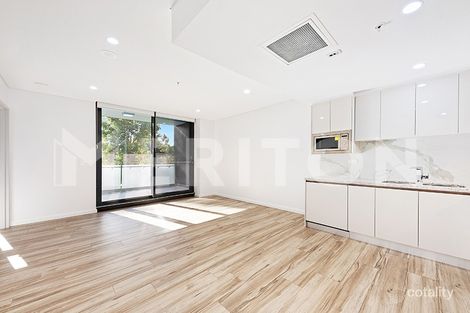 Property photo of 402/6 Betty Cuthbert Avenue Sydney Olympic Park NSW 2127