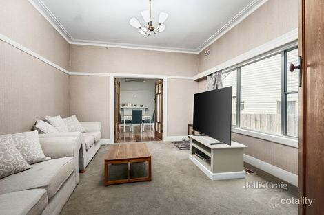 Property photo of 3 Finlayson Street Ringwood East VIC 3135