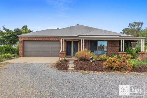 401 Churchill Rd, Yarroweyah, VIC 3644