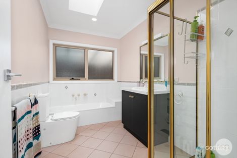 Property photo of 37 Cummins Road Mount Rowan VIC 3352