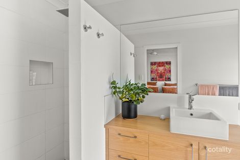 Property photo of 25 Oakwood Drive Ballina NSW 2478