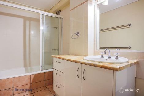 Property photo of 3/24 Phillips Street Spring Hill QLD 4000