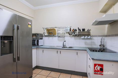 Property photo of 3/24 Phillips Street Spring Hill QLD 4000