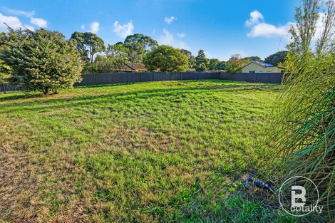 Property photo of 2 Eddy Avenue Mount Helen VIC 3350