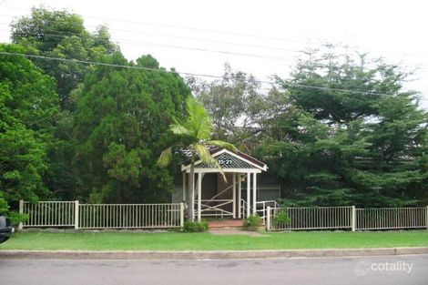 13/21 Daintrey St, Fairlight, NSW 2094