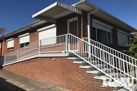 33 Abigail St, Seven Hills, NSW 2147