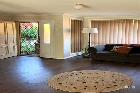 Property photo of 6/23-25 Metella Road Toongabbie NSW 2146
