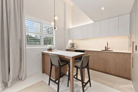 Property photo of 21/29 Victoria Parade Manly NSW 2095