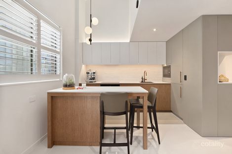 Property photo of 21/29 Victoria Parade Manly NSW 2095