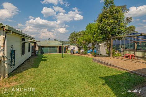 Property photo of 16 Mary Street Amamoor QLD 4570