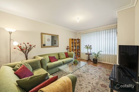 2/103 Mccrae St, Dandenong, VIC 3175