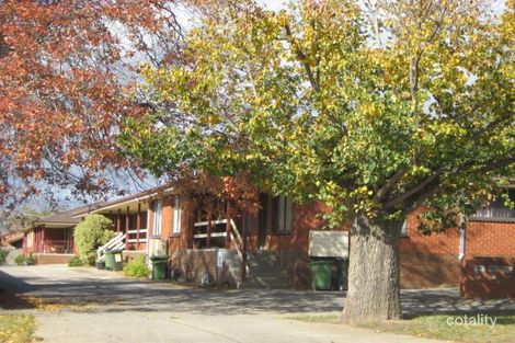 6/159 Oshanassy St, Sunbury, VIC 3429