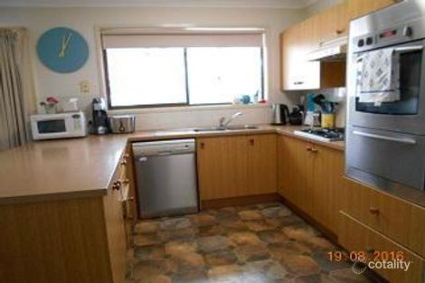 Property photo of 18 Plantation Street Mildura VIC 3500