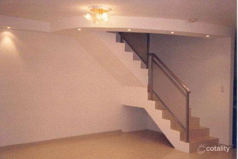 Property photo of 188 Wilbur Street Greenacre NSW 2190