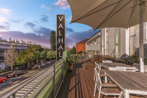 308/166-166d Glebe Point Rd, Glebe, NSW 2037