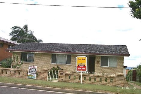 216 Cascade St, Raceview, QLD 4305