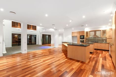 Property photo of 40 Tosti Street Bundall QLD 4217