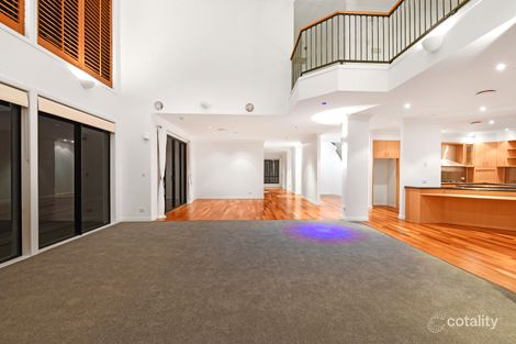 Property photo of 40 Tosti Street Bundall QLD 4217