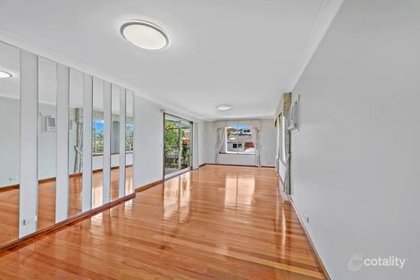 Property photo of 16 Jasper Street Greystanes NSW 2145