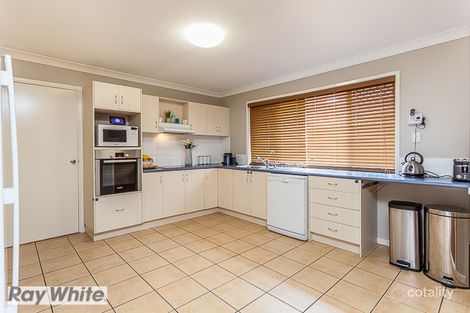 Property photo of 14 Cloverbrook Place Bracken Ridge QLD 4017