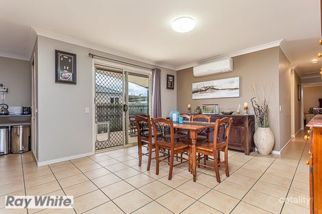 Property photo of 14 Cloverbrook Place Bracken Ridge QLD 4017