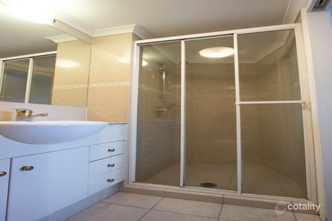 40/540 Queen St, Brisbane City, QLD 4000