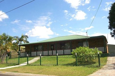 3 Copper Dr, Bethania, QLD 4205