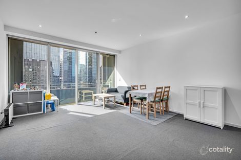 2209/620 Collins St, Melbourne, VIC 3000