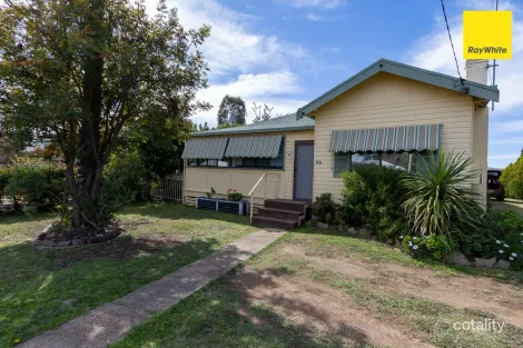 69 Rose St, Inverell, NSW 2360