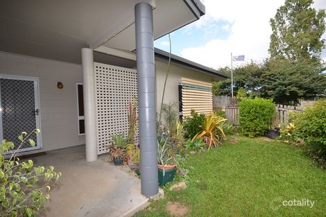 1/41 Ravizza Dr, Edmonton, QLD 4869