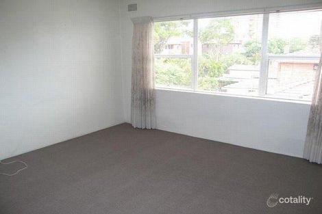 Property photo of 4/17 Mitchell Road Mosman NSW 2088