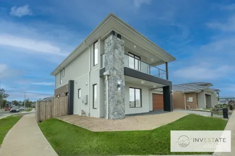 36 Otterham Way, Werribee, VIC 3030