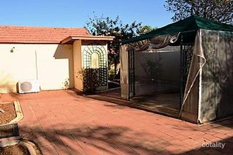 Property photo of 233 Deakin Avenue Mildura VIC 3500