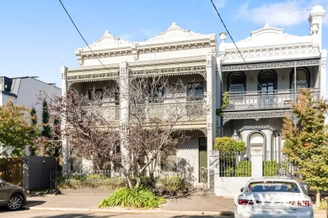 Property photo of 16 Madden Street Albert Park VIC 3206