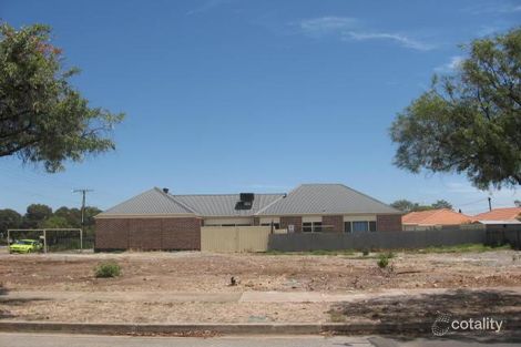 1 Vicar St, Gilles Plains, SA 5086