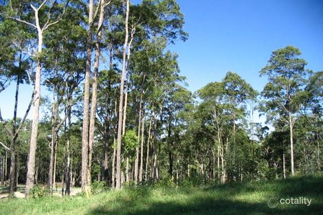 8 Prestwick St, Fletcher, NSW 2287